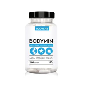 bodymin p 300x300 - bodymin-p