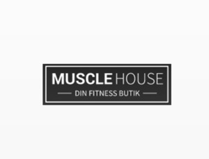 musclehouse musclehouse