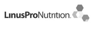 Billige Proteinbar regregret 300x99 - Billige Proteinbar