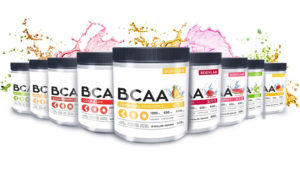 BCAA anmeldelse 300x169 - BCAA-anmeldelse