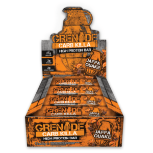 Billige Proteinbar Jaffa box 1024x1024 300x300 - Billige Proteinbar