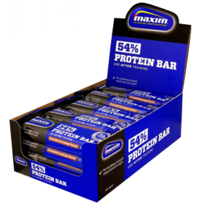 Billige Proteinbar SFDSFDSFS 300x300 - Billige Proteinbar