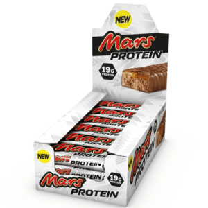 Billige Proteinbar dfgdfgd 300x300 - Billige Proteinbar