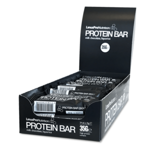 Billige Proteinbar dfgdfgfd 300x300 - Billige Proteinbar