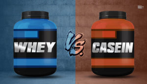 whey vs casein copy 300x171 - whey-vs-casein-copy
