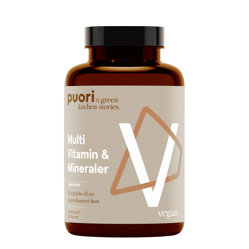 Puori Multi vitamin 800x800 1 - Billige vitaminpiller