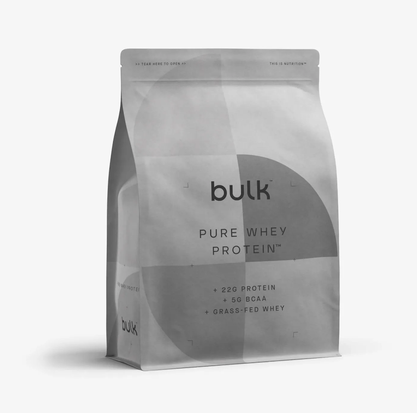 Bodylab Clear whey yH5BAEAAAAALAAAAAABAAEAAAIBRAA7 - Bodylab Clear whey