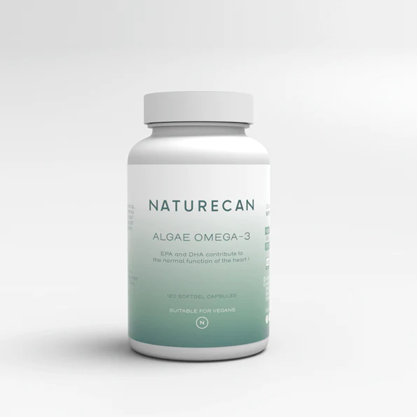 Hvor hurtigt virker fiskeolie? yH5BAEAAAAALAAAAAABAAEAAAIBRAA7 - Hvor hurtigt virker fiskeolie?