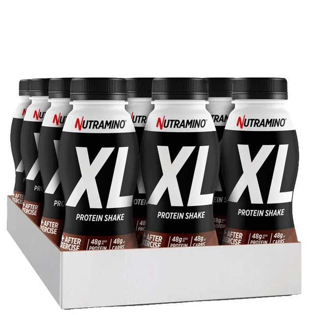 Hjemmelavet proteindrik yH5BAEAAAAALAAAAAABAAEAAAIBRAA7 - Hjemmelavet proteindrik