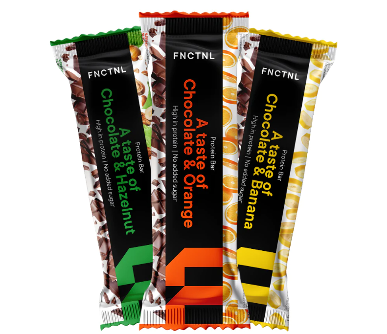 Den bedste proteinbar opskrift yH5BAEAAAAALAAAAAABAAEAAAIBRAA7 - Den bedste proteinbar opskrift