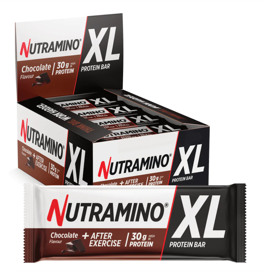 Den bedste proteinbar opskrift yH5BAEAAAAALAAAAAABAAEAAAIBRAA7 - Den bedste proteinbar opskrift