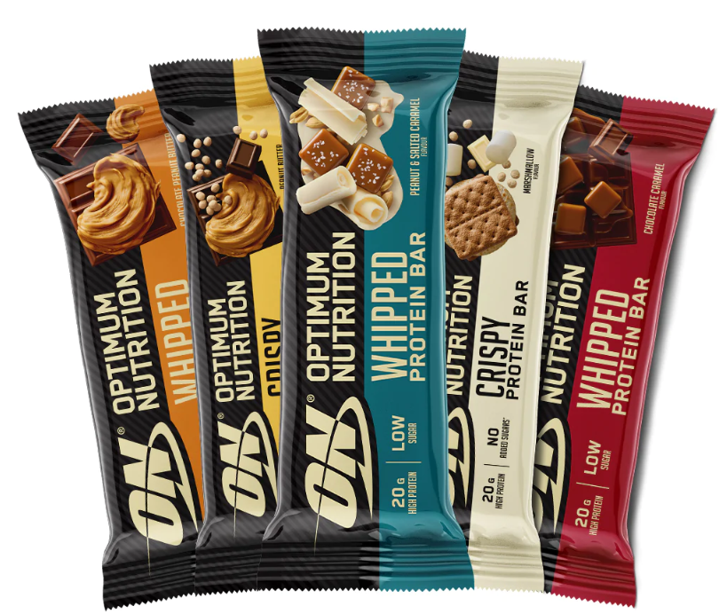 Den bedste proteinbar opskrift yH5BAEAAAAALAAAAAABAAEAAAIBRAA7 - Den bedste proteinbar opskrift