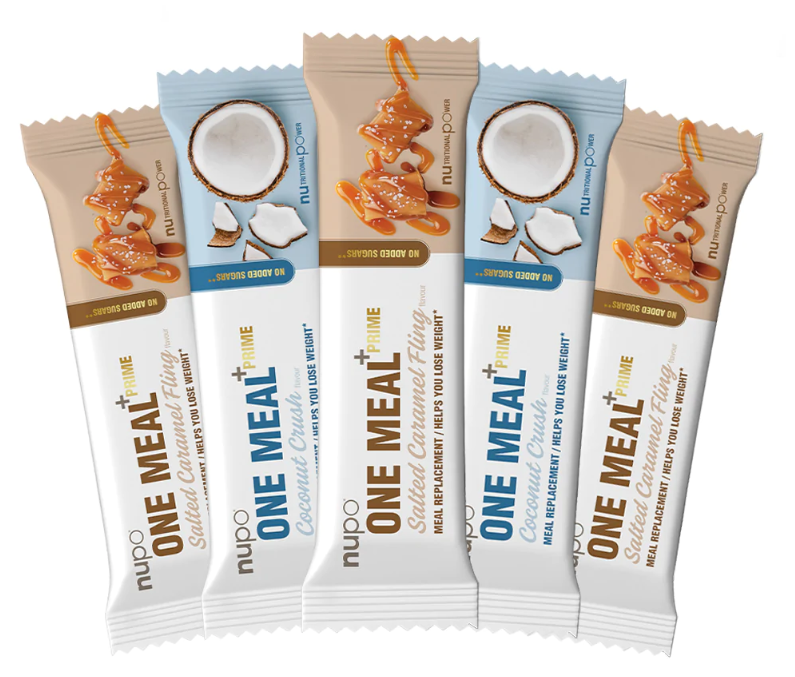 Den bedste proteinbar opskrift yH5BAEAAAAALAAAAAABAAEAAAIBRAA7 - Den bedste proteinbar opskrift