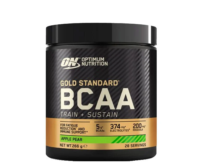 Hvad gør BCAA? yH5BAEAAAAALAAAAAABAAEAAAIBRAA7 - Hvad gør BCAA?