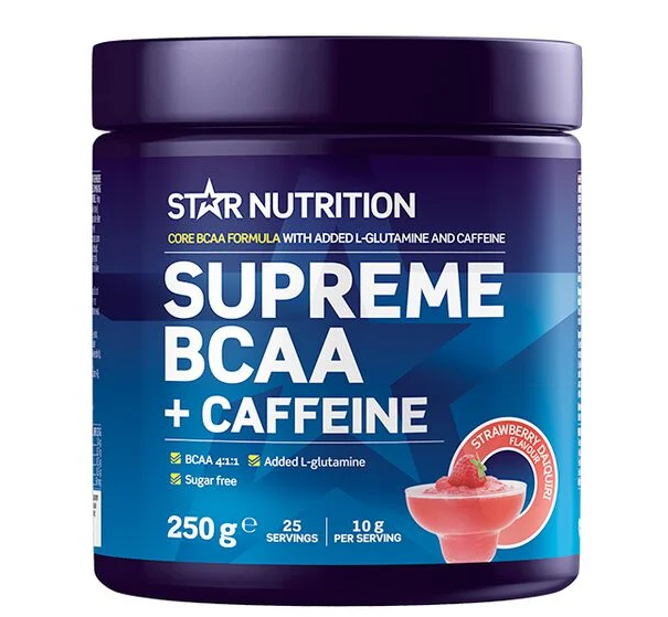 Hvad gør BCAA? yH5BAEAAAAALAAAAAABAAEAAAIBRAA7 - Hvad gør BCAA?