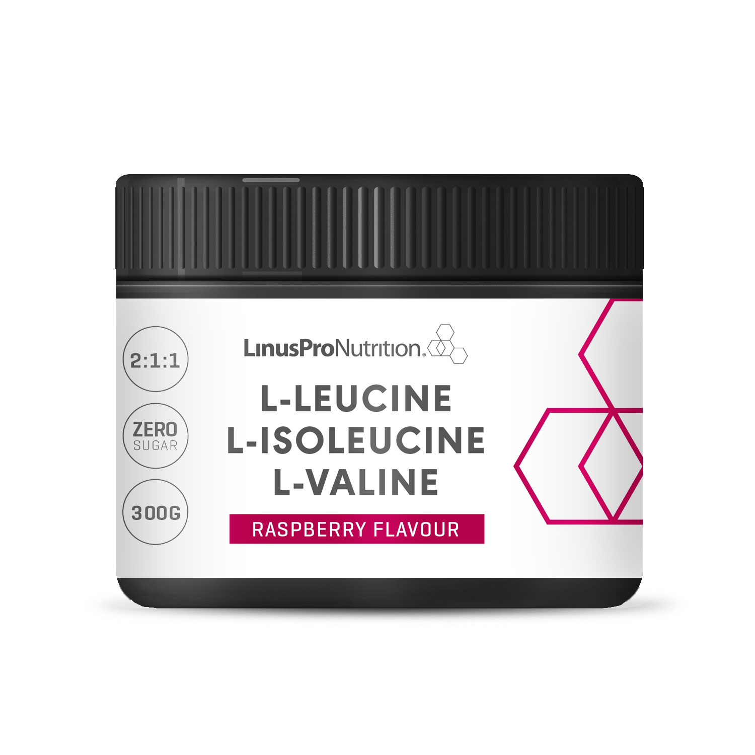 Hvad gør BCAA? yH5BAEAAAAALAAAAAABAAEAAAIBRAA7 - Hvad gør BCAA?