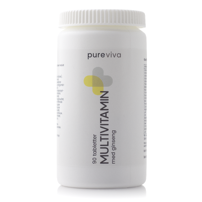 pv 81024 multivitamin2020 small - Billige vitaminpiller